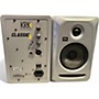 Used KRK Classic G3  Powered Monitor