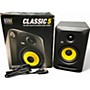 Used KRK Used KRK Classic5 Powered Monitor