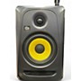 Used KRK Custom 5 Powered Monitor