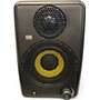 Used KRK GO AUX 3 PAIR Powered Monitor