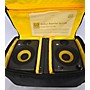 Used KRK Used KRK GO AUX 4 Powered Monitor