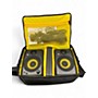 Used KRK GOAUX Powered Monitor