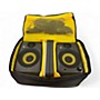 Used KRK GoAux4 Powered Monitor