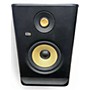Used KRK K5 Powered Monitor