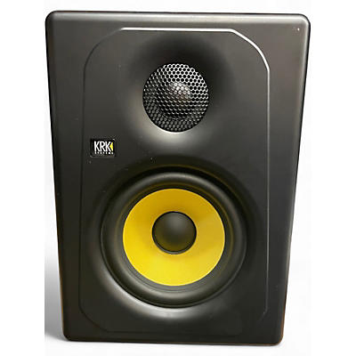 Used KRK K5 Powered Monitor