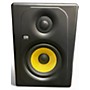 Used KRK K5 Powered Monitor