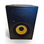Used KRK K5 Powered Monitor