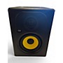 Used KRK K5 Powered Monitor