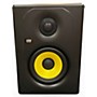 Used KRK K5 Powered Monitor