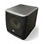 Used KRK KRK 10S Powered Monitor