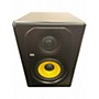 Used KRK KRK ROKIT 5 Powered Monitor