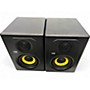 Used KRK Kreate 3 Powered Monitor