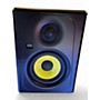 Used KRK Kreate 5in. Powered Monitor