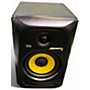 Used KRK R6 Pair Unpowered Monitor