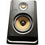 Used KRK ROCKIT 5 Powered Monitor