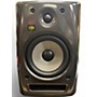 Used KRK ROCKIT 6 RPG2FG Powered Monitor