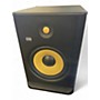 Used KRK ROCKIT 8 G4 Powered Monitor