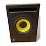 Used KRK ROKIT 10-4 SUB Subwoofer