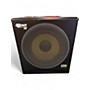 Used KRK ROKIT 10S GEN 3 Subwoofer
