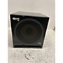 Used KRK ROKIT 10S Powered Monitor