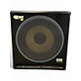 Used KRK ROKIT 10S Subwoofer