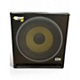 Used KRK ROKIT 10S Subwoofer