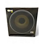 Used KRK ROKIT 10S Subwoofer