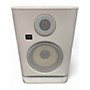 Used KRK ROKIT 5 5TH GEN Powered Monitor