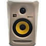 Used KRK ROKIT 5 GEN 3 Powered Monitor