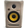 Used KRK ROKIT 5 GEN 3 Powered Monitor