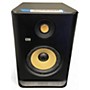 Used KRK ROKIT 5 GEN Powered Monitor