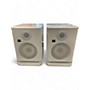 Used KRK ROKIT 5 PAIR Powered Monitor