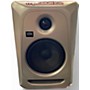 Used KRK ROKIT 5 Powered Monitor