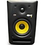 Used KRK ROKIT 5 Powered Monitor