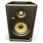 Used KRK ROKIT 5 Powered Monitor