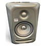 Used KRK ROKIT 5 Powered Monitor