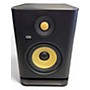 Used KRK ROKIT 5 Powered Monitor