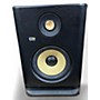 Used KRK ROKIT 5 Powered Monitor