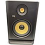 Used KRK ROKIT 5 Powered Monitor