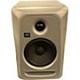 Used KRK ROKIT 5  Powered Monitor
