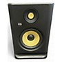 Used KRK ROKIT 5 Powered Monitor
