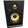 Used KRK ROKIT 5 Powered Monitor
