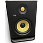 Used KRK ROKIT 5 Powered Monitor