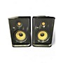Used KRK ROKIT 5 Powered Monitor