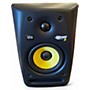 Used KRK ROKIT 5 RPG2 Powered Monitor