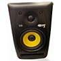 Used KRK ROKIT 5 RPG2 Powered Monitor