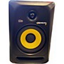 Used KRK ROKIT 6 GEN 3 Powered Monitor
