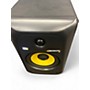 Used KRK ROKIT 6 PAIR Powered Monitor