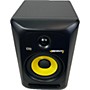 Used KRK Used KRK ROKIT 6 Powered Monitor