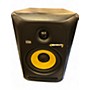 Used KRK ROKIT 6 Powered Monitor